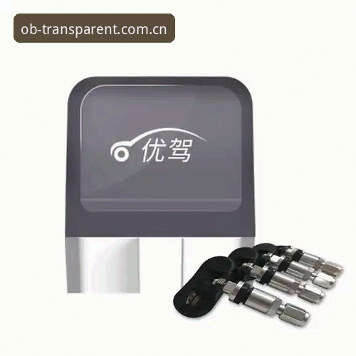 老用户不说但心里清楚的事：OB体育平台v4.0更新后的那些变化