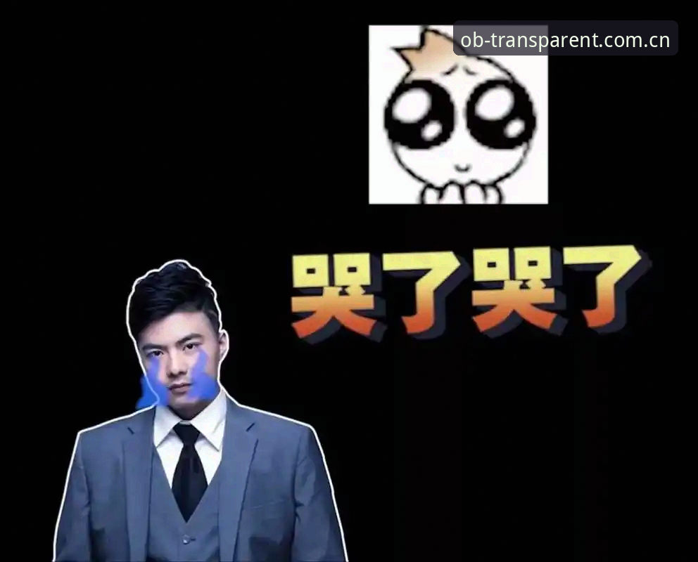 OB体育主站旧版兼容修复最新进展：v4.0升级背后，安全底线如何坚守？